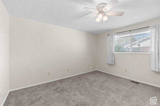 1374 W MARINWOOD AVE, Taylorsville, UT 84123