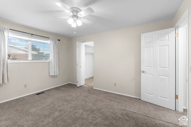 1374 W MARINWOOD AVE, Taylorsville, UT 84123