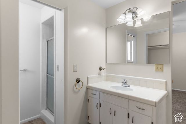 1374 W MARINWOOD AVE, Taylorsville, UT 84123