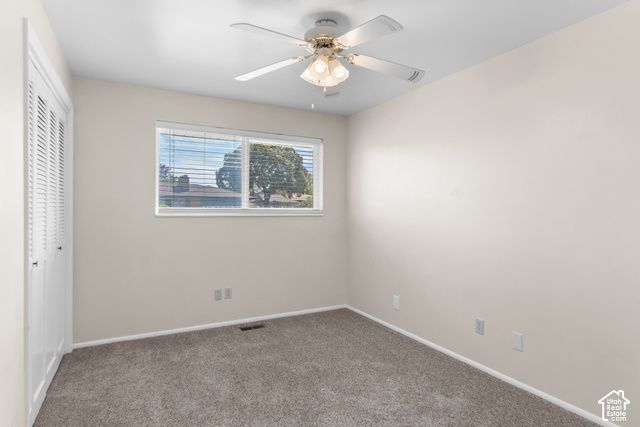 1374 W MARINWOOD AVE, Taylorsville, UT 84123