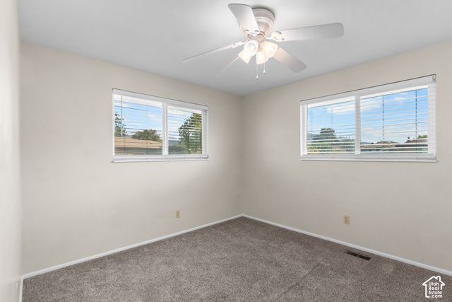 1374 W MARINWOOD AVE, Taylorsville, UT 84123