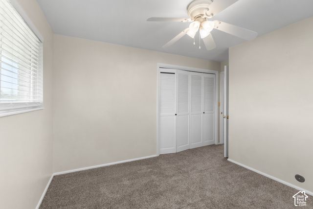 1374 W MARINWOOD AVE, Taylorsville, UT 84123