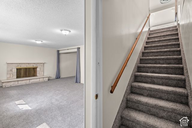 1374 W MARINWOOD AVE, Taylorsville, UT 84123