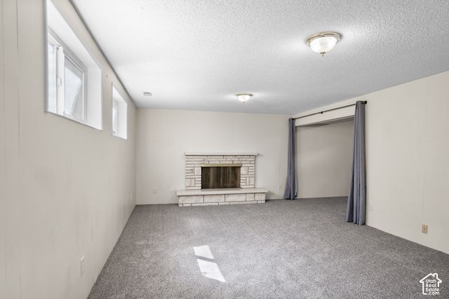 1374 W MARINWOOD AVE, Taylorsville, UT 84123