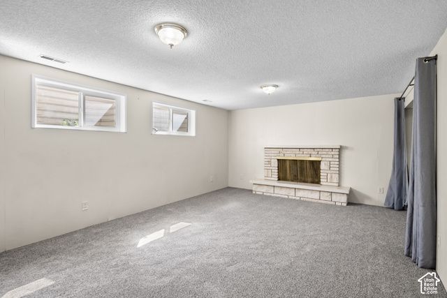 1374 W MARINWOOD AVE, Taylorsville, UT 84123