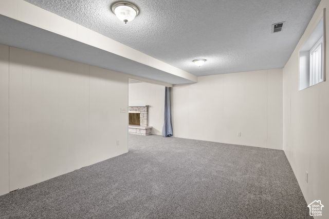 1374 W MARINWOOD AVE, Taylorsville, UT 84123