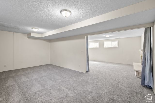 1374 W MARINWOOD AVE, Taylorsville, UT 84123