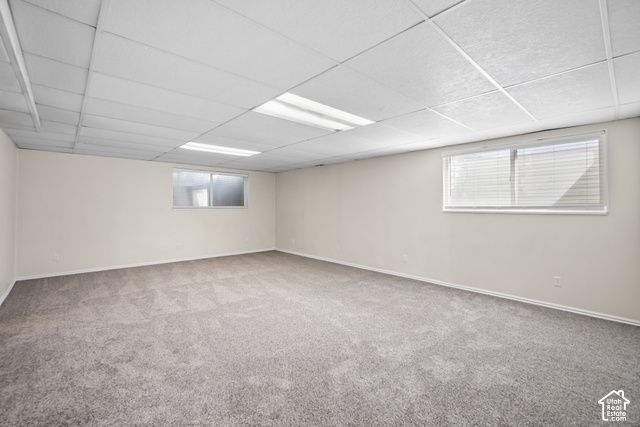 1374 W MARINWOOD AVE, Taylorsville, UT 84123