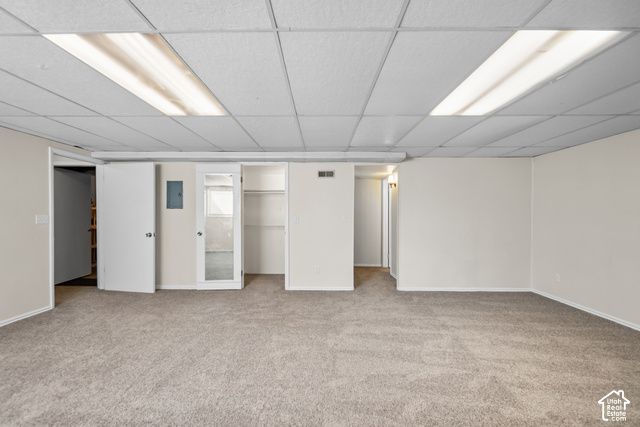 1374 W MARINWOOD AVE, Taylorsville, UT 84123