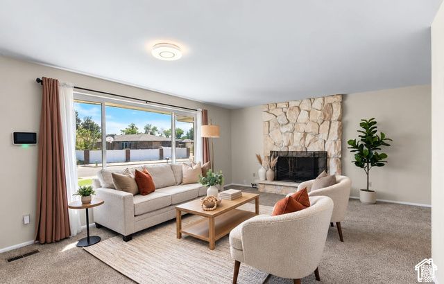 1374 W MARINWOOD AVE, Taylorsville, UT 84123