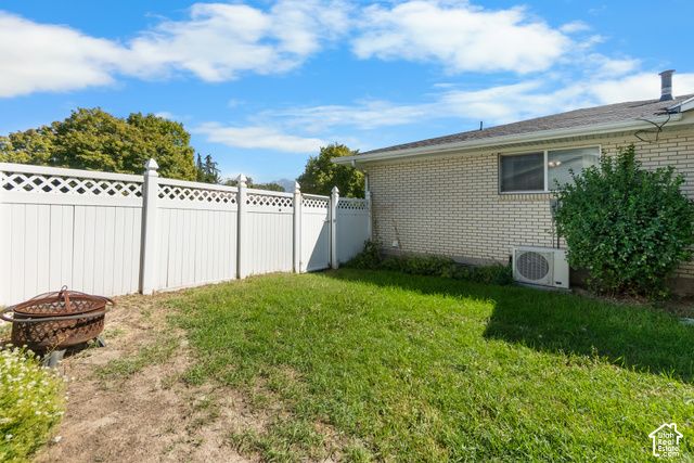 1374 W MARINWOOD AVE, Taylorsville, UT 84123