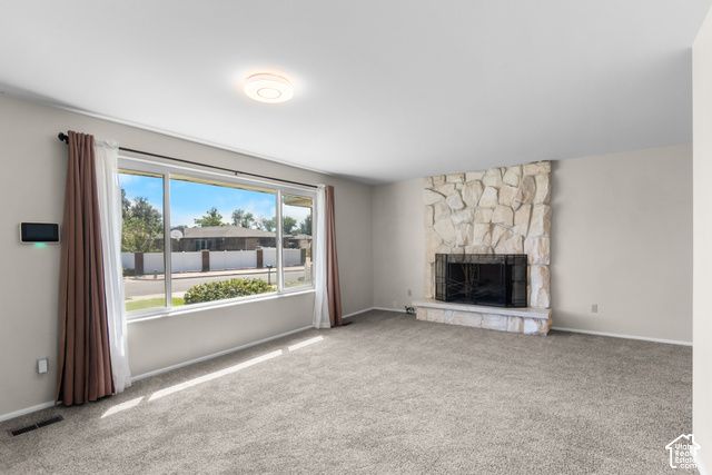 1374 W MARINWOOD AVE, Taylorsville, UT 84123