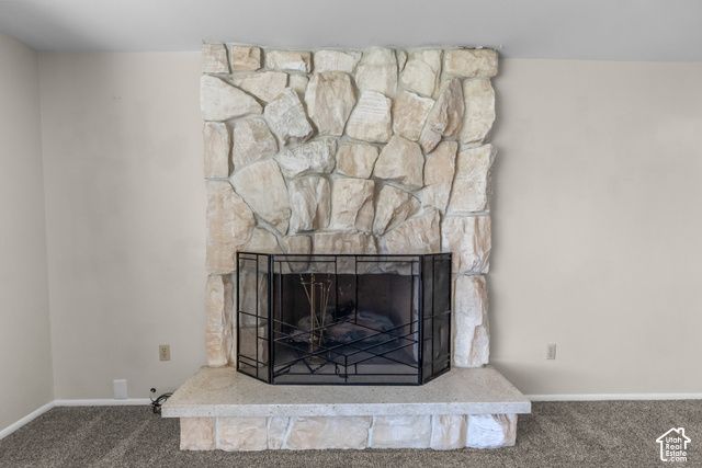 1374 W MARINWOOD AVE, Taylorsville, UT 84123