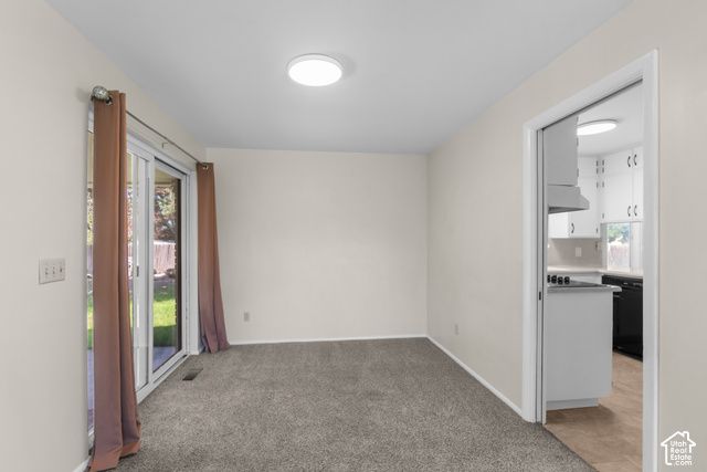 1374 W MARINWOOD AVE, Taylorsville, UT 84123