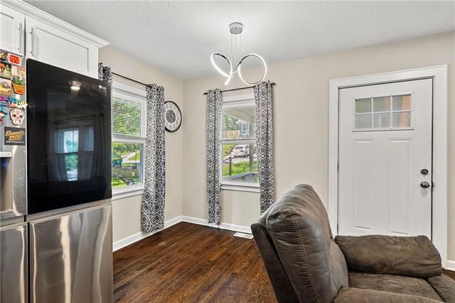 1625 S 42nd Street, Kansas City, KS 66106