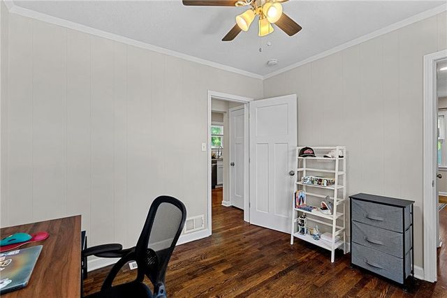 1625 S 42nd Street, Kansas City, KS 66106