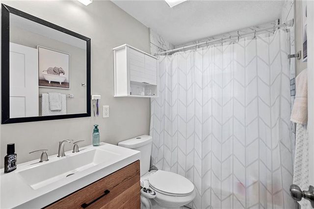 1625 S 42nd Street, Kansas City, KS 66106