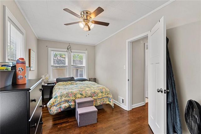 1625 S 42nd Street, Kansas City, KS 66106