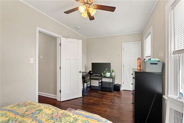 1625 S 42nd Street, Kansas City, KS 66106