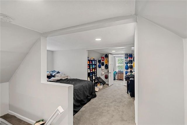 1625 S 42nd Street, Kansas City, KS 66106