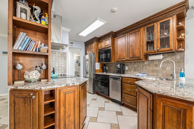 10811 Termini San Luis Pass Road 2223, Galveston, TX 77554