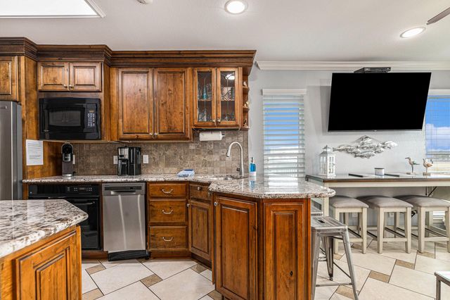 10811 Termini San Luis Pass Road 2223, Galveston, TX 77554