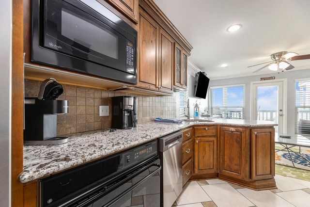 10811 Termini San Luis Pass Road 2223, Galveston, TX 77554