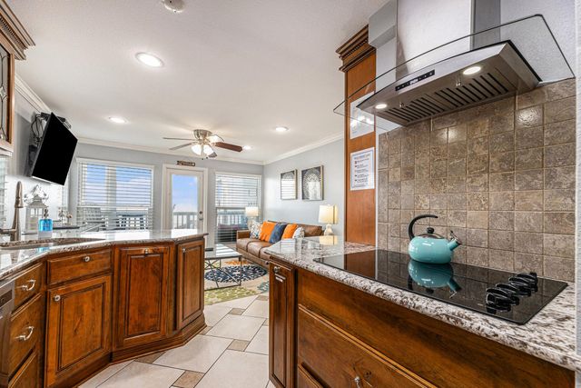 10811 Termini San Luis Pass Road 2223, Galveston, TX 77554