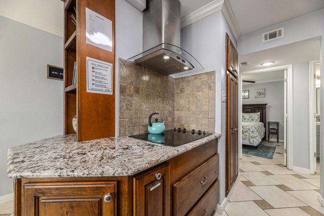 10811 Termini San Luis Pass Road 2223, Galveston, TX 77554