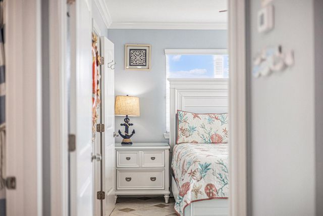 10811 Termini San Luis Pass Road 2223, Galveston, TX 77554