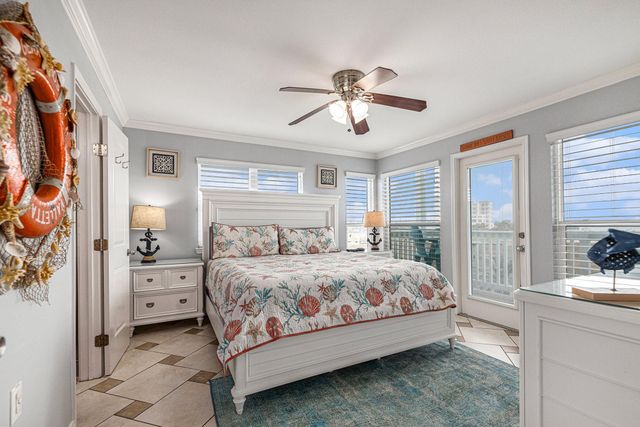 10811 Termini San Luis Pass Road 2223, Galveston, TX 77554