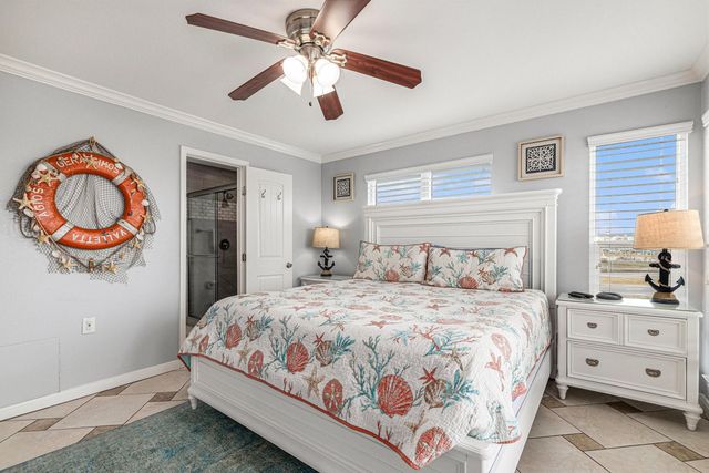 10811 Termini San Luis Pass Road 2223, Galveston, TX 77554