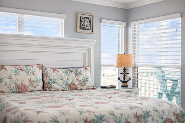 10811 Termini San Luis Pass Road 2223, Galveston, TX 77554