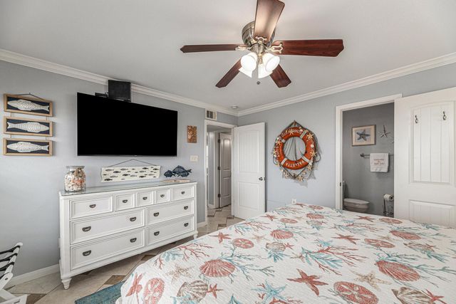 10811 Termini San Luis Pass Road 2223, Galveston, TX 77554