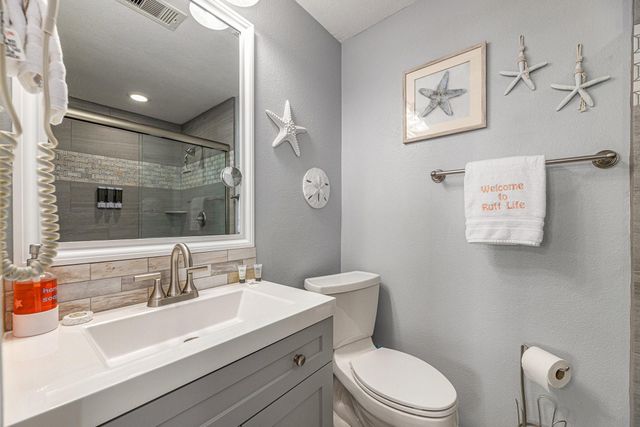 10811 Termini San Luis Pass Road 2223, Galveston, TX 77554