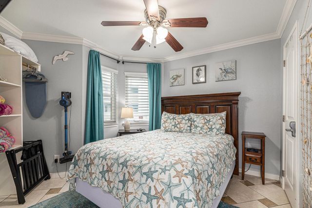 10811 Termini San Luis Pass Road 2223, Galveston, TX 77554
