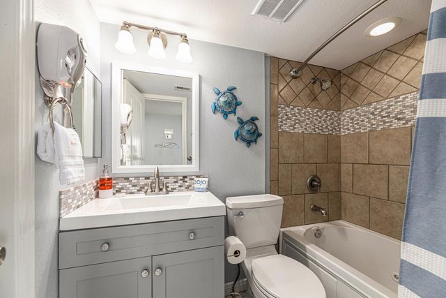 10811 Termini San Luis Pass Road 2223, Galveston, TX 77554