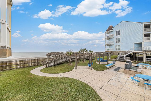 10811 Termini San Luis Pass Road 2223, Galveston, TX 77554