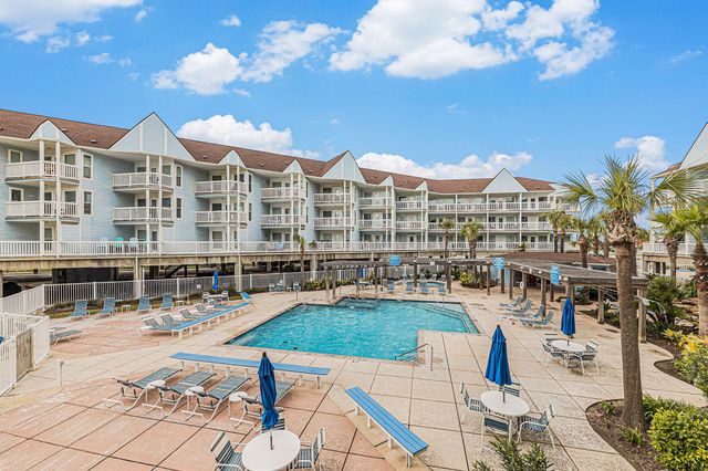 10811 Termini San Luis Pass Road 2223, Galveston, TX 77554