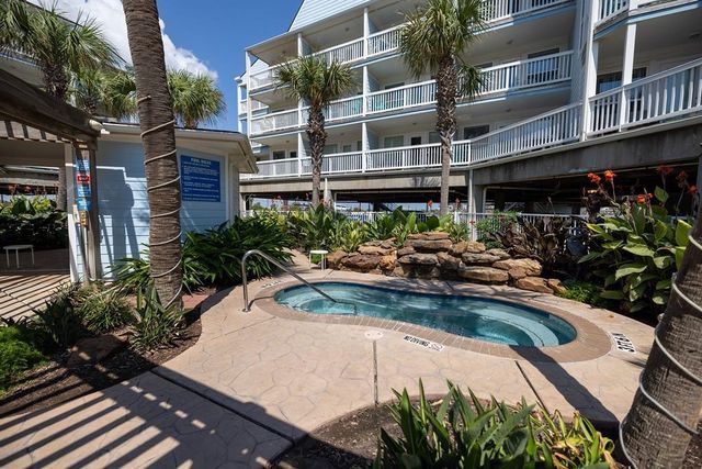 10811 Termini San Luis Pass Road 2223, Galveston, TX 77554