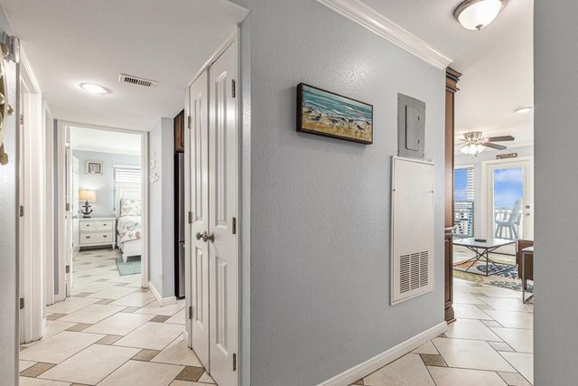 10811 Termini San Luis Pass Road 2223, Galveston, TX 77554