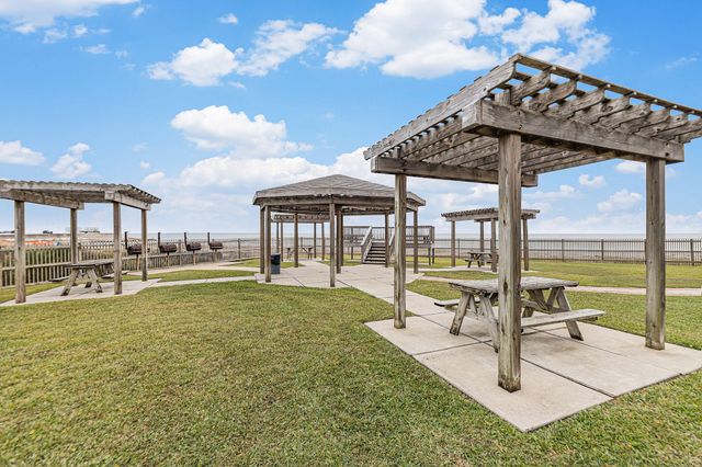 10811 Termini San Luis Pass Road 2223, Galveston, TX 77554