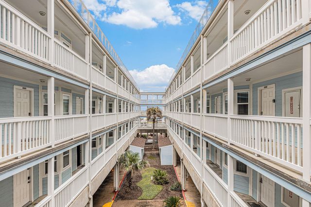 10811 Termini San Luis Pass Road 2223, Galveston, TX 77554