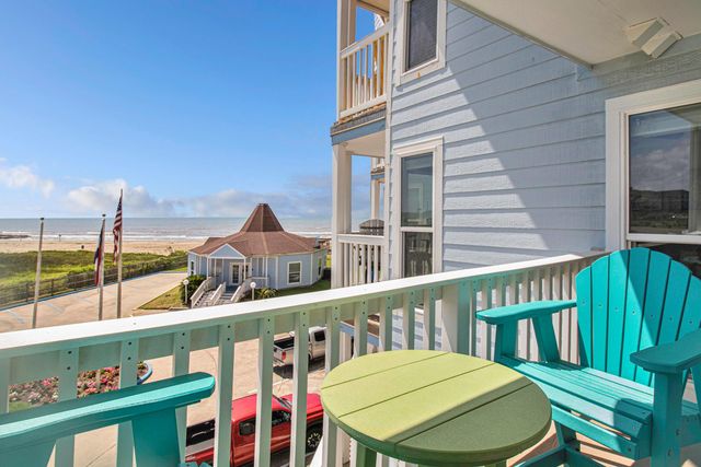 10811 Termini San Luis Pass Road 2223, Galveston, TX 77554