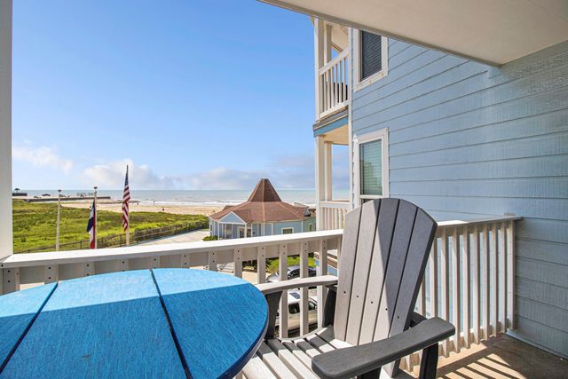 10811 Termini San Luis Pass Road 2223, Galveston, TX 77554