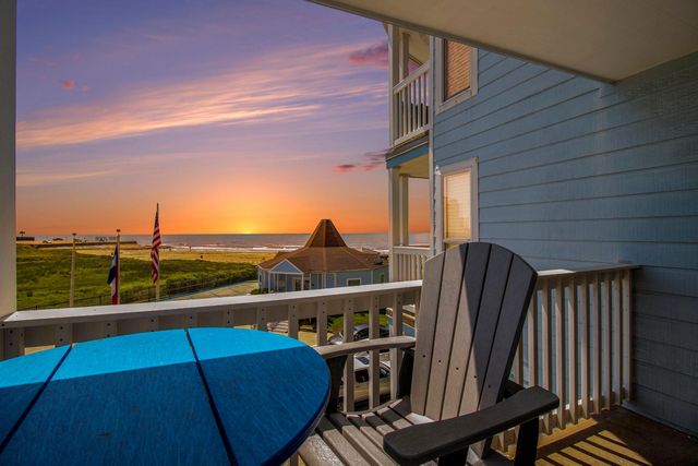10811 Termini San Luis Pass Road 2223, Galveston, TX 77554