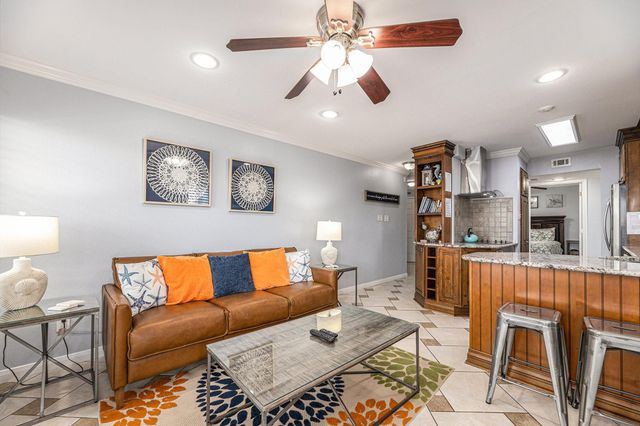 10811 Termini San Luis Pass Road 2223, Galveston, TX 77554