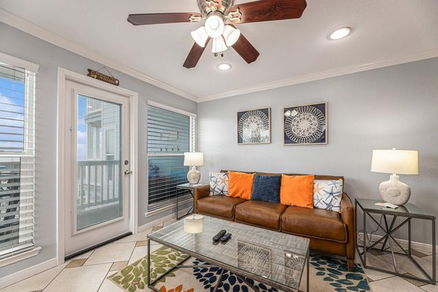 10811 Termini San Luis Pass Road 2223, Galveston, TX 77554