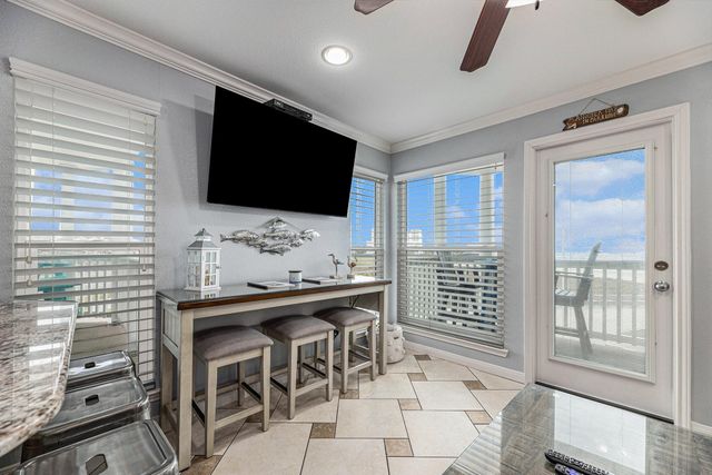 10811 Termini San Luis Pass Road 2223, Galveston, TX 77554
