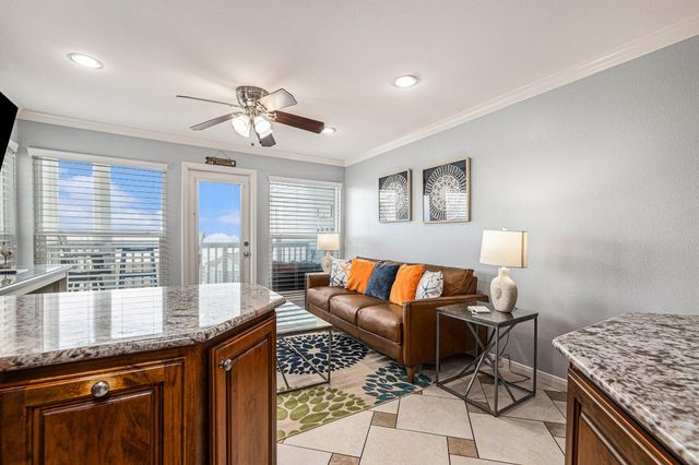 10811 Termini San Luis Pass Road 2223, Galveston, TX 77554